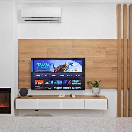 Timeless Sea I Apartment Armacao de Pera Ngoại thất bức ảnh